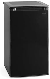 Amazon.co.jp: 冷凍庫 - 冷蔵庫・冷凍庫: 大型家電